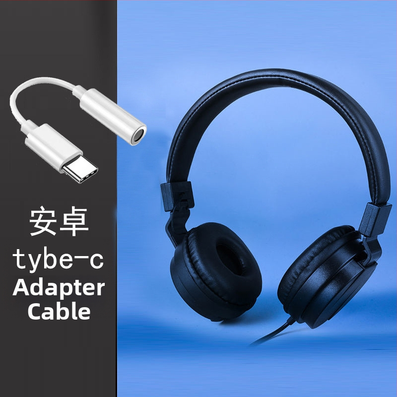 Juhtmega mängukõrvaklapid mikrofoniga vivo, Huawei, OPPO nutitelefonide ja arvutite jaoks (Juhtmega, mikrofoniga, kaal 1)