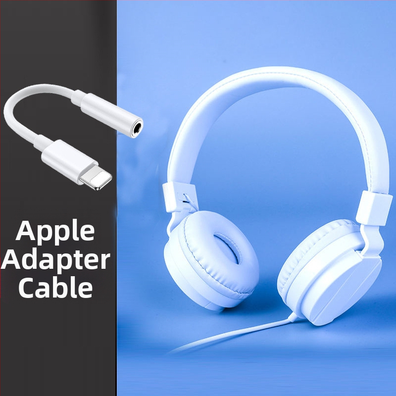 Juhtmega mängukõrvaklapid mikrofoniga vivo, Huawei, OPPO nutitelefonide ja arvutite jaoks (Juhtmega, mikrofoniga, kaal 1)