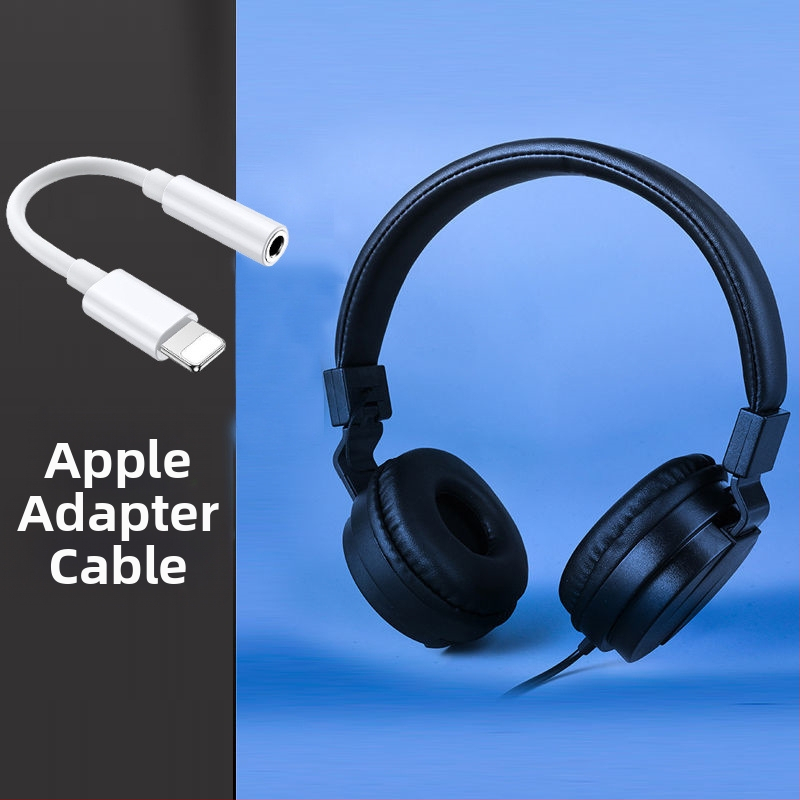 Juhtmega mängukõrvaklapid mikrofoniga vivo, Huawei, OPPO nutitelefonide ja arvutite jaoks (Juhtmega, mikrofoniga, kaal 1)