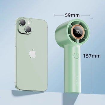 Kézi, zajtalan háziállat hajszárító macskáknak – kevesebb mint 1000W, 220V