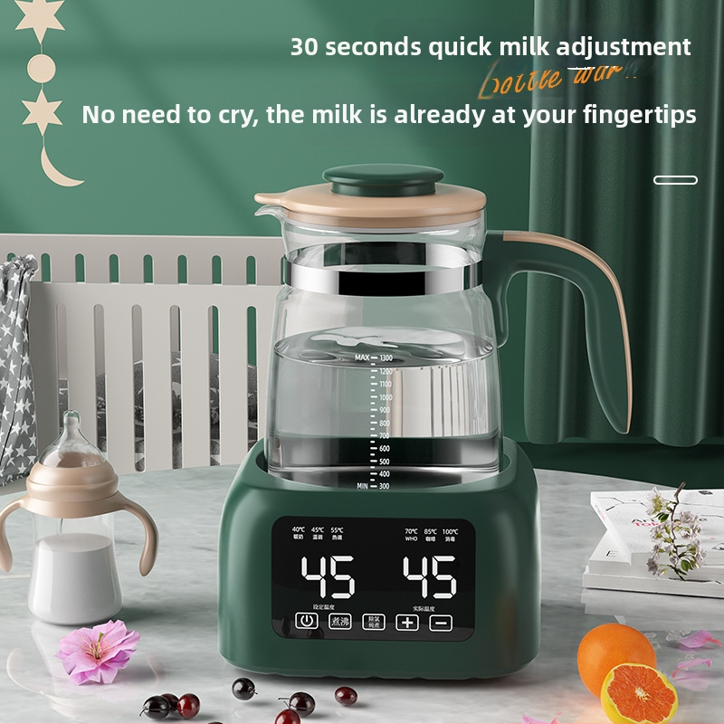 Piena regulators XZX-8802B, Beautiful care, 600W, 220V AC, Izcelsme: Zhongshan