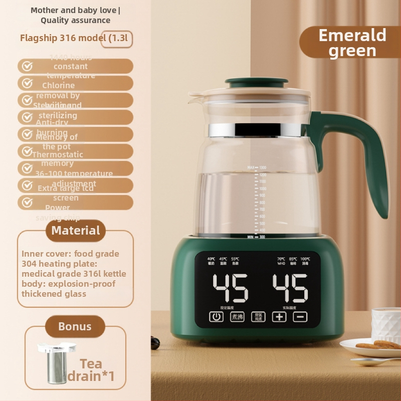 Piena regulators XZX-8802B, Beautiful care, 600W, 220V AC, Izcelsme: Zhongshan