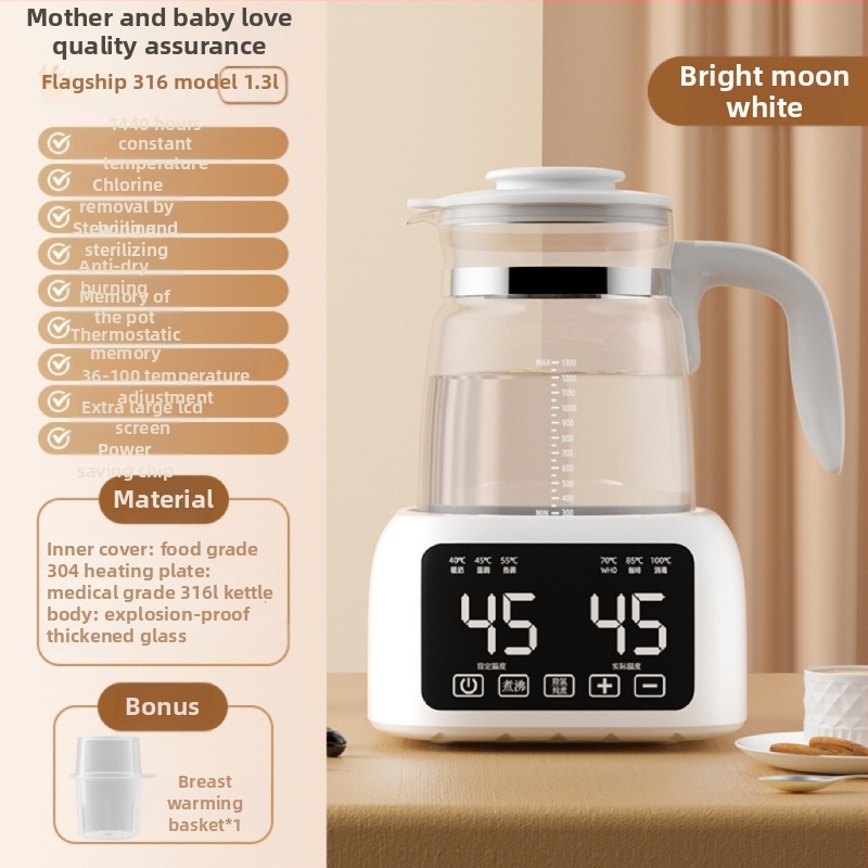 Piena regulators XZX-8802B, Beautiful care, 600W, 220V AC, Izcelsme: Zhongshan