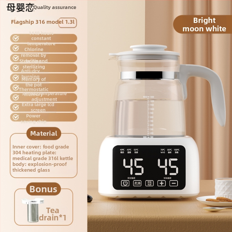 Piena regulators XZX-8802B, Beautiful care, 600W, 220V AC, Izcelsme: Zhongshan