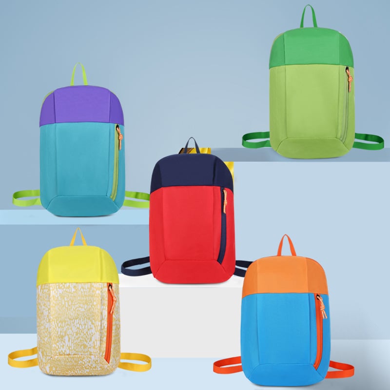 Rucsac sport Wolf Travel Luggage, Unisex, Material Oxford, Curea cu pernă de aer, Pentru drumeții și ciclism, Rezistent