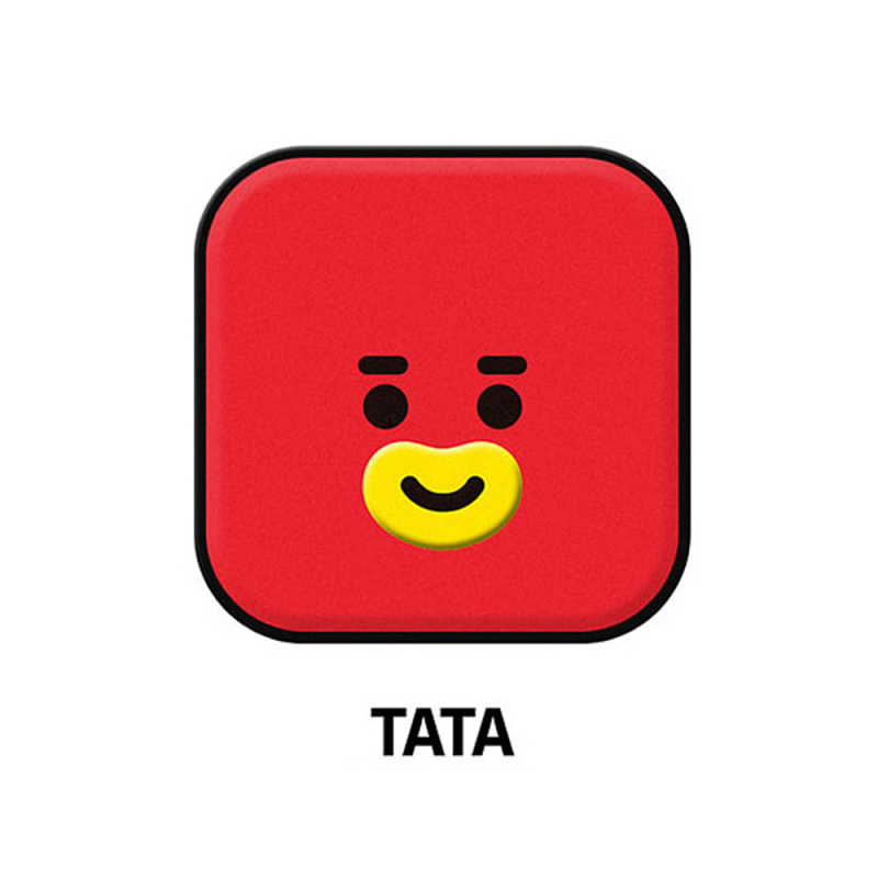 Τηλεφωνική βάση με μαγνητική πρόσδεση, στυλ καρτούν, καθολικό μοντέλο, υλικό πλαστικό