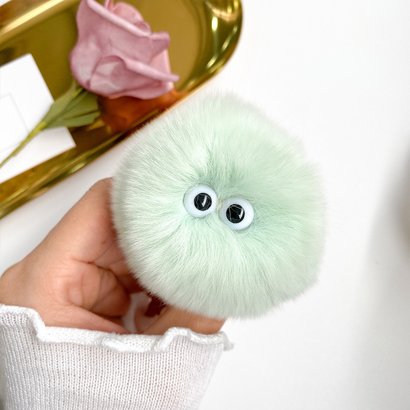 Hair Ball Bracket – sklopivi stolni nosač s zračnim jastučićem, ljepilo, univerzalno za tablete i phablete