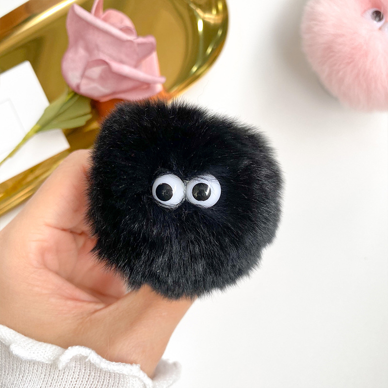Hair Ball Bracket – sklopivi stolni nosač s zračnim jastučićem, ljepilo, univerzalno za tablete i phablete