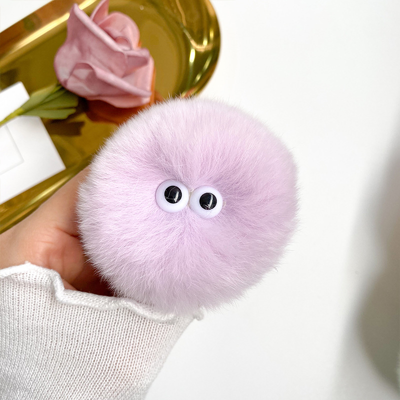 Hair Ball Bracket – sklopivi stolni nosač s zračnim jastučićem, ljepilo, univerzalno za tablete i phablete