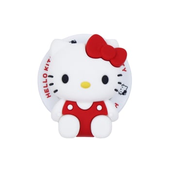 Suport magnetic pentru telefon cu pernă de aer, pe un stativ de birou, pentru telefoane universale, din plastic, cu posibilitatea personalizării