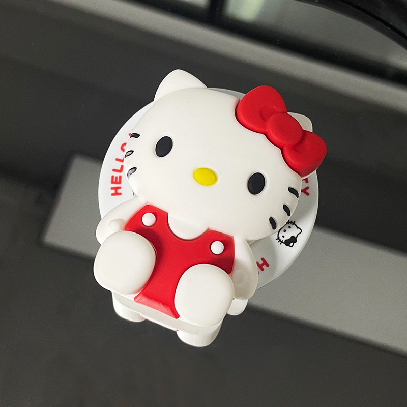 Suport magnetic pentru telefon cu pernă de aer, pe un stativ de birou, pentru telefoane universale, din plastic, cu posibilitatea personalizării