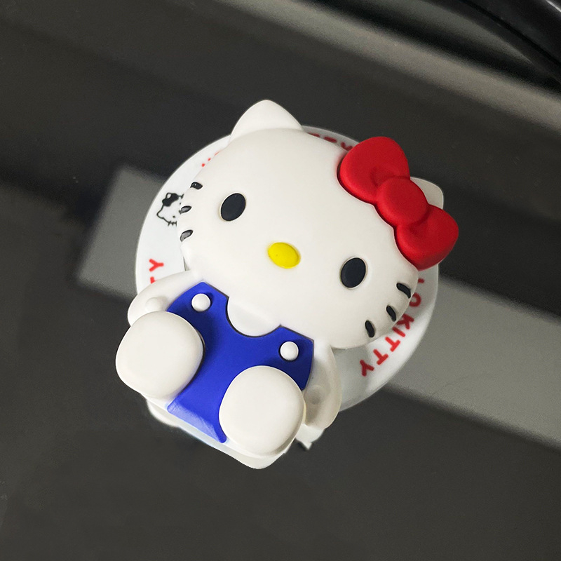 Suport magnetic pentru telefon cu pernă de aer, pe un stativ de birou, pentru telefoane universale, din plastic, cu posibilitatea personalizării