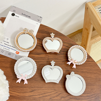 Βάση γραφείου για κινητό – πλαστικό σώμα, γενικό στυλ, μάρκα Neutral, αδειοδοτημένες ιδιωτικές μάρκες: ναι, προσαρμογή: όχι (Τύπος: Επιτραπέζια βάση; Υλικό: Πλαστικό; Μάρκα: Neutral; Στυλ: Γενικό; Προσαρμογή: Δεν υποστηρίζεται)