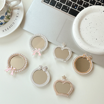 Βάση γραφείου για κινητό – πλαστικό σώμα, γενικό στυλ, μάρκα Neutral, αδειοδοτημένες ιδιωτικές μάρκες: ναι, προσαρμογή: όχι (Τύπος: Επιτραπέζια βάση; Υλικό: Πλαστικό; Μάρκα: Neutral; Στυλ: Γενικό; Προσαρμογή: Δεν υποστηρίζεται)