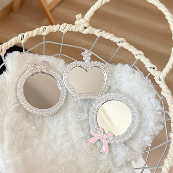 Βάση γραφείου για κινητό – πλαστικό σώμα, γενικό στυλ, μάρκα Neutral, αδειοδοτημένες ιδιωτικές μάρκες: ναι, προσαρμογή: όχι (Τύπος: Επιτραπέζια βάση; Υλικό: Πλαστικό; Μάρκα: Neutral; Στυλ: Γενικό; Προσαρμογή: Δεν υποστηρίζεται)