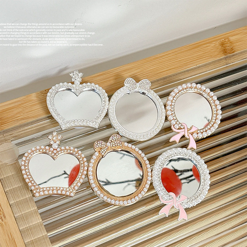 Βάση γραφείου για κινητό – πλαστικό σώμα, γενικό στυλ, μάρκα Neutral, αδειοδοτημένες ιδιωτικές μάρκες: ναι, προσαρμογή: όχι (Τύπος: Επιτραπέζια βάση; Υλικό: Πλαστικό; Μάρκα: Neutral; Στυλ: Γενικό; Προσαρμογή: Δεν υποστηρίζεται)