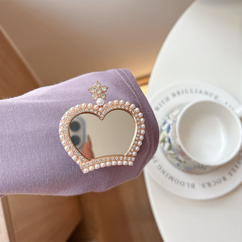 Βάση γραφείου για κινητό – πλαστικό σώμα, γενικό στυλ, μάρκα Neutral, αδειοδοτημένες ιδιωτικές μάρκες: ναι, προσαρμογή: όχι (Τύπος: Επιτραπέζια βάση; Υλικό: Πλαστικό; Μάρκα: Neutral; Στυλ: Γενικό; Προσαρμογή: Δεν υποστηρίζεται)