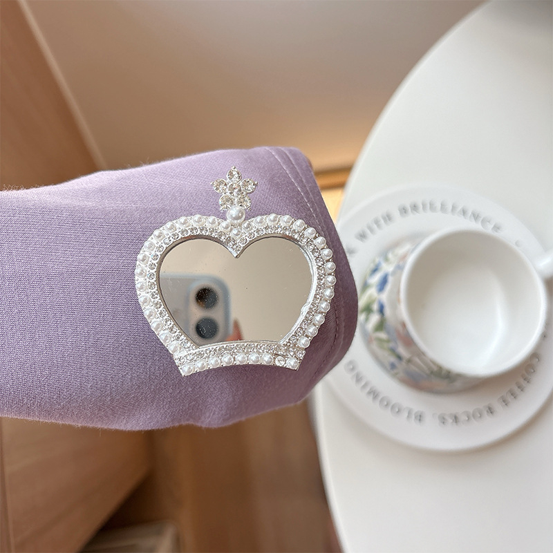 Βάση γραφείου για κινητό – πλαστικό σώμα, γενικό στυλ, μάρκα Neutral, αδειοδοτημένες ιδιωτικές μάρκες: ναι, προσαρμογή: όχι (Τύπος: Επιτραπέζια βάση; Υλικό: Πλαστικό; Μάρκα: Neutral; Στυλ: Γενικό; Προσαρμογή: Δεν υποστηρίζεται)