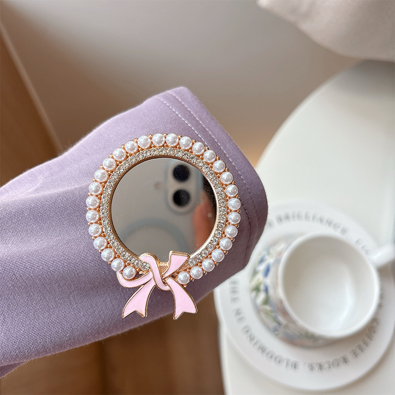 Βάση γραφείου για κινητό – πλαστικό σώμα, γενικό στυλ, μάρκα Neutral, αδειοδοτημένες ιδιωτικές μάρκες: ναι, προσαρμογή: όχι (Τύπος: Επιτραπέζια βάση; Υλικό: Πλαστικό; Μάρκα: Neutral; Στυλ: Γενικό; Προσαρμογή: Δεν υποστηρίζεται)