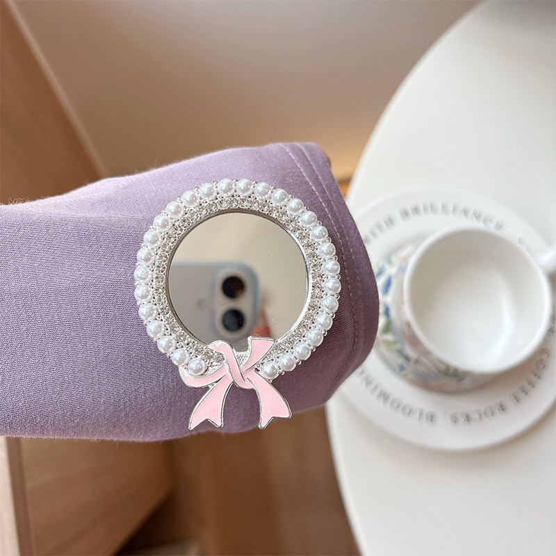 Βάση γραφείου για κινητό – πλαστικό σώμα, γενικό στυλ, μάρκα Neutral, αδειοδοτημένες ιδιωτικές μάρκες: ναι, προσαρμογή: όχι (Τύπος: Επιτραπέζια βάση; Υλικό: Πλαστικό; Μάρκα: Neutral; Στυλ: Γενικό; Προσαρμογή: Δεν υποστηρίζεται)