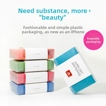 Pārgājienu mugursoma 25L, salokāma, ultra viegla, neilons, ūdensnecaurlaidīga, universāla