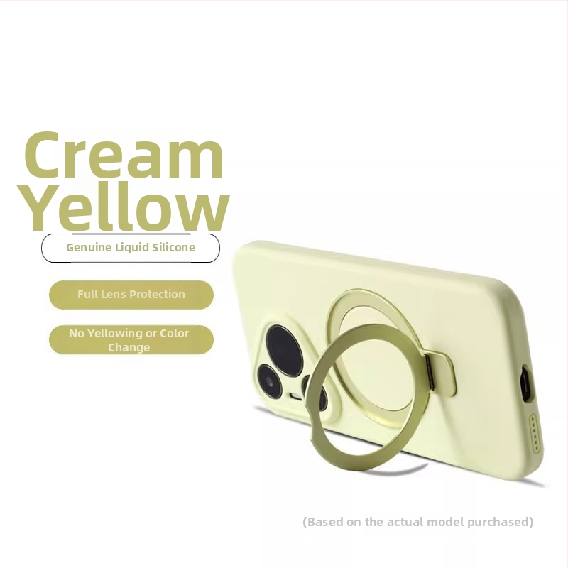 Huawei Pura70 Ultra šķidro silikonu aizsargkorpuss ar objektīva stiprinājumu un pagriezamu mehānismu, izturīgs pret nodilumu, krišanu un pirkstu nospiedumiem