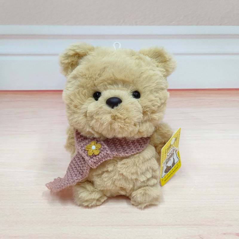 Λούτρινο ζωάκι για γραφείο – πιτσιρίκι, ελέφαντας και δεινόσαυρος, κοντό βελούδο, γέμισμα PP βαμβάκι, για 7–14 ετών