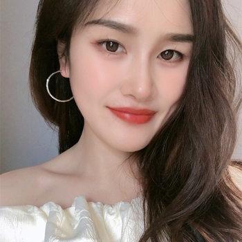 Saint Claire медни халкови обици, 18K златно покритие, електроплакиране, огледално полирани, мотив конопено цвете, вградени камъни с бяло злато, код E2679-E2681