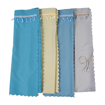 Perdea pentru camion cu spațiu de dormit — opac, gros, poliester, universal, montaj suspendat, stil minimalist