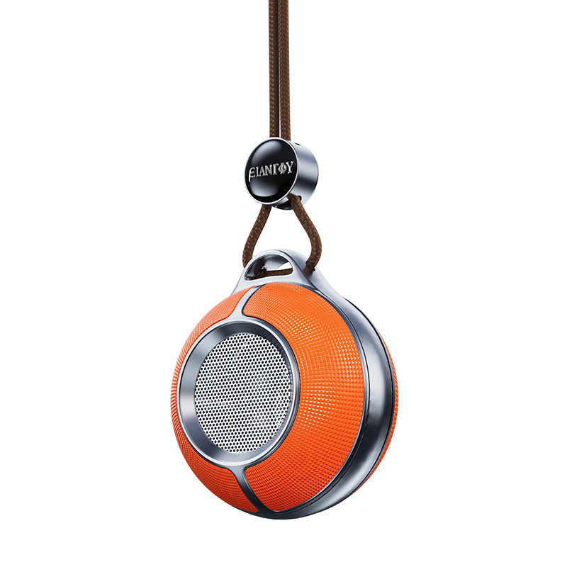 Pandantiv parfumat metalic pentru mașină, pentru oglinda retrovizoare – nano aromaterapie, aromă de durată, stil light luxury