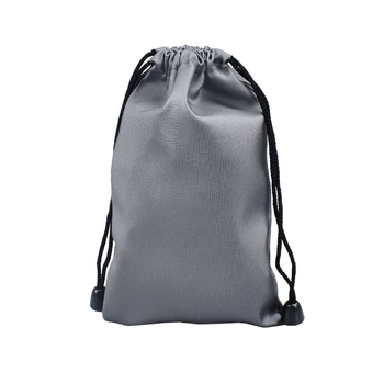 Geantă pentru dispozitive electronice, model universal, material fără bumbac, pliabilă, stil japonez