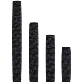 Protektor ramena bezpečnostného pásu na auto, univerzálny pre všetky ročné obdobia, kompatibilný s nákladnými vozidlami, dekor interiéru, polyester, tlač loga dostupná