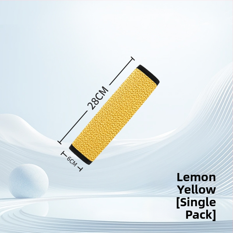 Protektor ramena bezpečnostného pásu na auto, univerzálny pre všetky ročné obdobia, kompatibilný s nákladnými vozidlami, dekor interiéru, polyester, tlač loga dostupná