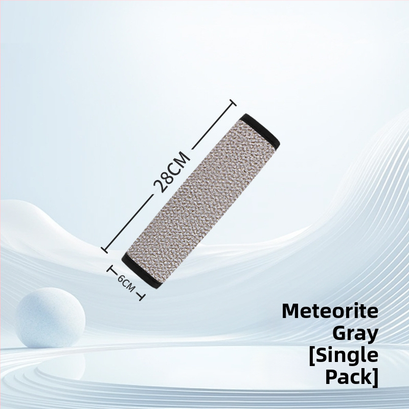 Protektor ramena bezpečnostného pásu na auto, univerzálny pre všetky ročné obdobia, kompatibilný s nákladnými vozidlami, dekor interiéru, polyester, tlač loga dostupná