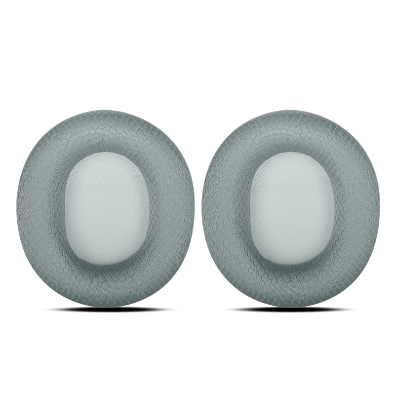 Poklop za ušne jastučiće SteelSeries Ice 1/3/5/7/9/9x/pro — prilagodljivo spužasto kućište (Jiayi)
