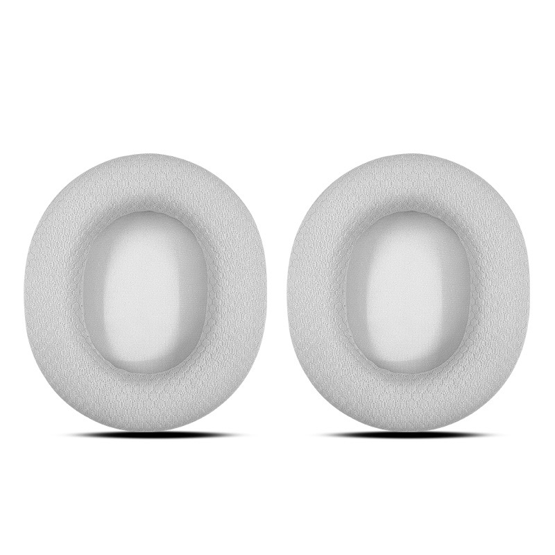 Poklop za ušne jastučiće SteelSeries Ice 1/3/5/7/9/9x/pro — prilagodljivo spužasto kućište (Jiayi)