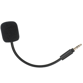 Βραχίονας Μικροφώνου για Ακουστικά Edifier G2/G4/G30S/G5 – Αξεσουάρ K750W