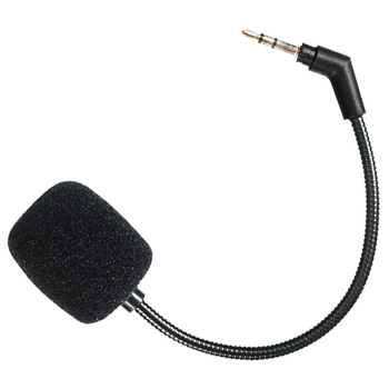 Βραχίονας Μικροφώνου για Ακουστικά Edifier G2/G4/G30S/G5 – Αξεσουάρ K750W