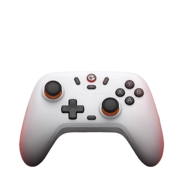 GameSir ασύρματο gamepad με USB-C διεπαφή για PC, Nintendo Switch και Android