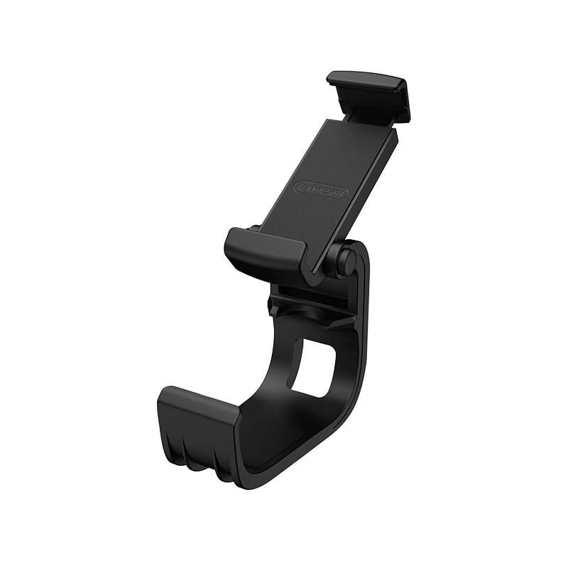 GameSir ασύρματο gamepad με USB-C διεπαφή για PC, Nintendo Switch και Android