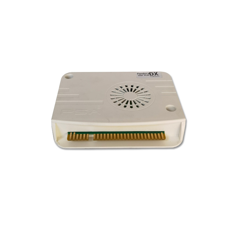 JAMMA arkādes galvenā plate ar Android, 128GB atmiņa, HDMI/USB interfeisi, nostalgisks stils