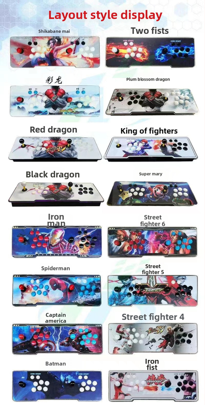 Nostalgiska televīzijas spēļu konsole diviem spēlētājiem ar oriģinālo programmatūru, 16GB atmiņa, bezvadu un vada kontrolleri, modelis SST01