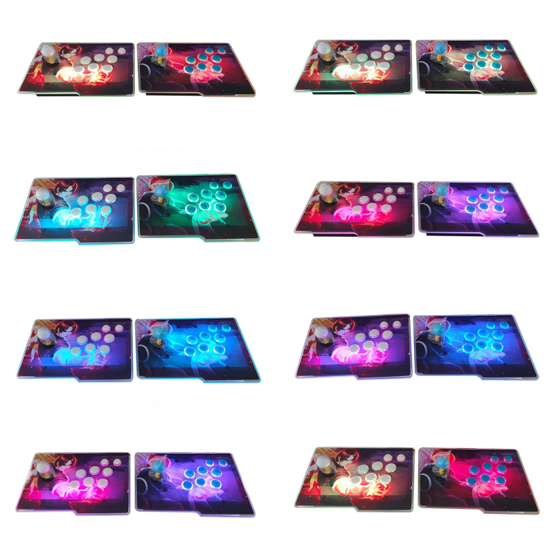 Nostalgiska televīzijas spēļu konsole diviem spēlētājiem ar oriģinālo programmatūru, 16GB atmiņa, bezvadu un vada kontrolleri, modelis SST01