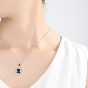 Koreai stílusú napvirág ékszerszett rézből, cirkón kövekkel: nyaklánc, gyűrű és fülbevalók