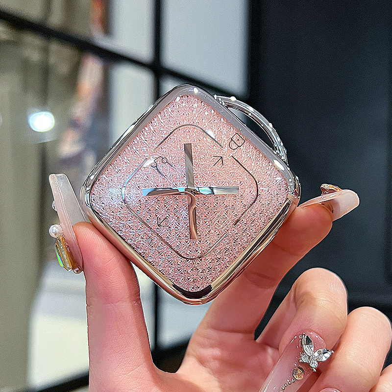 Zeekr 007 калъф за ключодържател TPU, Huihuangda марка, за автомобил Extremely, стил Тренд