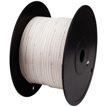 YYTCG кабел за говорители за аудио-видео – ROHS сертифициран