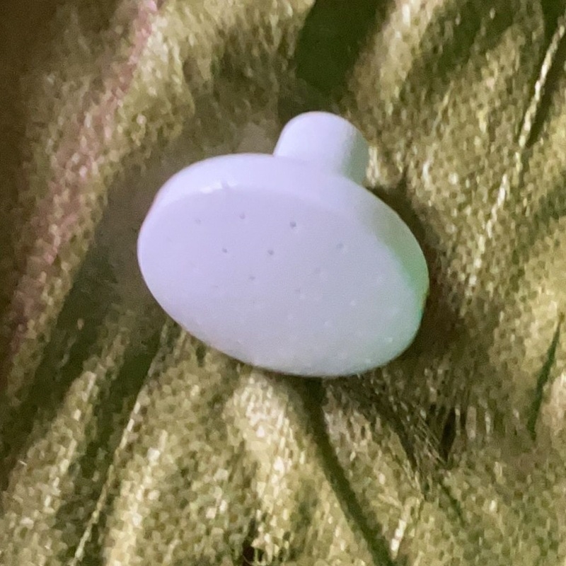 Cană de udare pentru plante – capacitate mare, plastic îngroșat, Cod produs: C70736d, Material: Alt, Importat: Nu