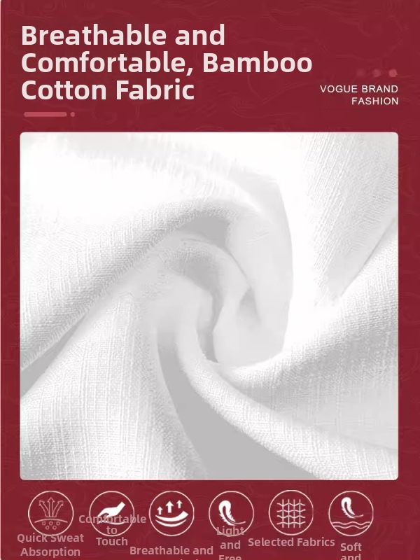 Ilgos rankovės šefų darbo viršūnė viešbučiams ir maitinimui, drėgmę šalinantis lino–poliesterio audinys (polisteris 96%+), pamušalas poliesteris, vyrams