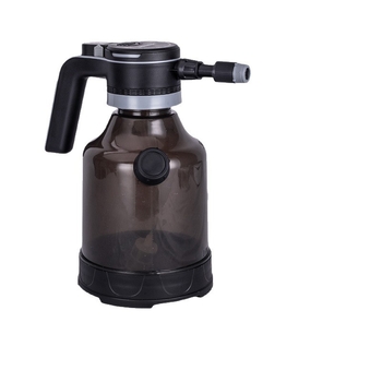 Rip Elektromos öntöző kanna 3L oldalsó nyitással (Műanyag, 3L, Elektromos)