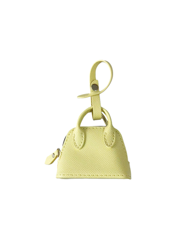 Portofel pentru monede, material PVC, stil urban simplu, design unisex, Primăvara 2025